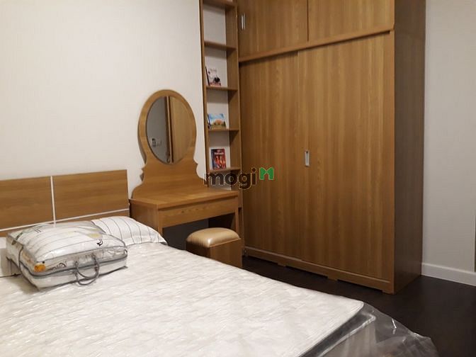 Hình ảnh Cho thuê Trang Chủ MB66.COM / Đăng Ký Tặng 66K HÀ ĐÔ CENTROSA QUẬN 10 , 18 triệu , 2pn