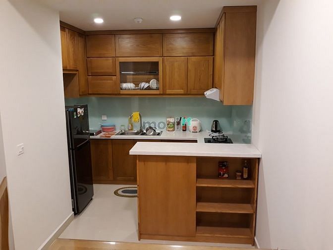 Hình ảnh Cho thuê Trang Chủ MB66.COM / Đăng Ký Tặng 66K HÀ ĐÔ CENTROSA QUẬN 10 , 18 triệu , 2pn