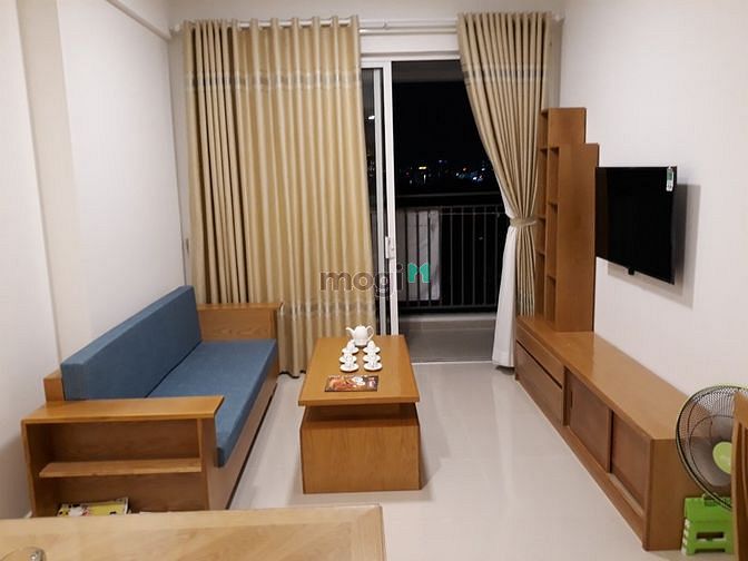 Hình ảnh Cho thuê Trang Chủ MB66.COM / Đăng Ký Tặng 66K HÀ ĐÔ CENTROSA QUẬN 10 , 18 triệu , 2pn