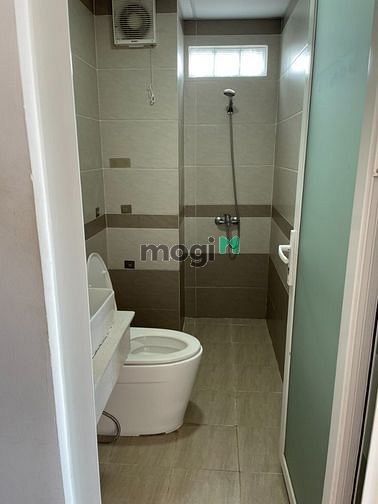 Hình ảnh Penthouse Ban công_Full nội thất Cao cấp_38m2_gần Hoàng Sa Bờ Kè