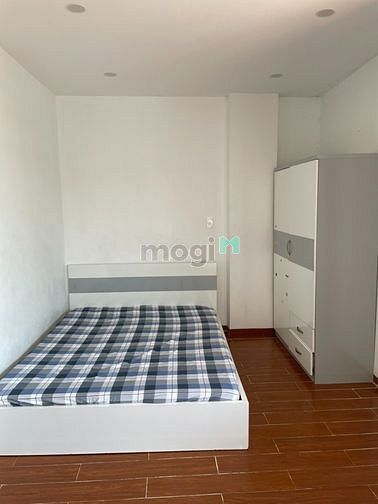 Hình ảnh Penthouse Ban công_Full nội thất Cao cấp_38m2_gần Hoàng Sa Bờ Kè