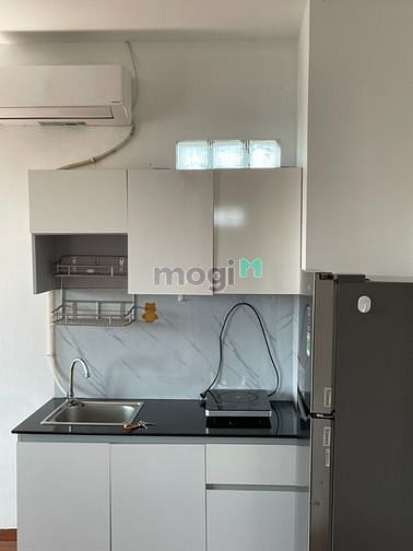 Hình ảnh Penthouse Ban công_Full nội thất Cao cấp_38m2_gần Hoàng Sa Bờ Kè