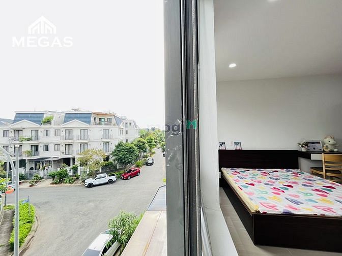 Hình ảnh Cho thuê Trang Chủ MB66.COM / Đăng Ký Tặng 66K Studio- Full nội thất- KDC Lakeview City Quận 2 (NEW)