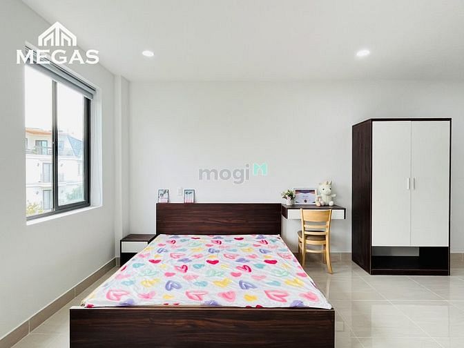 Hình ảnh Cho thuê Trang Chủ MB66.COM / Đăng Ký Tặng 66K Studio- Full nội thất- KDC Lakeview City Quận 2 (NEW)