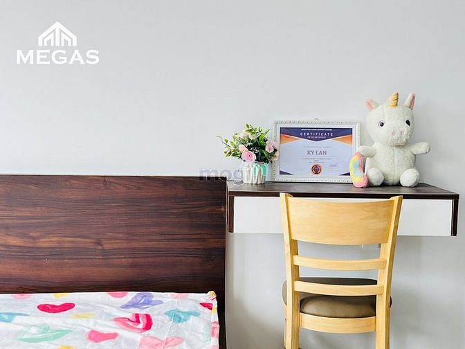 Hình ảnh Cho thuê Trang Chủ MB66.COM / Đăng Ký Tặng 66K Studio- Full nội thất- KDC Lakeview City Quận 2 (NEW)