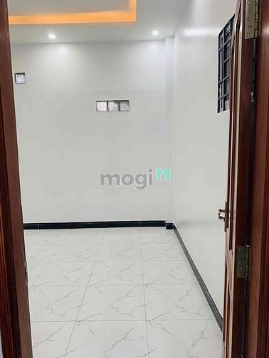 Hình ảnh Cho thuê nhà đường số 19, phường 8, quận Gò Vấp.