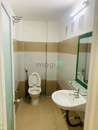 Hình ảnh Cho thuê nhà đường số 19, phường 8, quận Gò Vấp.