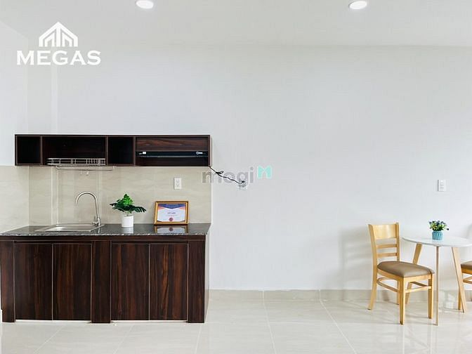 Hình ảnh Cho thuê Trang Chủ MB66.COM / Đăng Ký Tặng 66K Studio- Full nội thất- KDC Lakeview City Quận 2 (NEW)