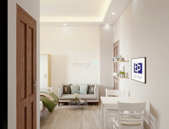 Hình ảnh Mb6623 nạp rút nhanh chóng full nội thất gần chợ Tân Định_Cầu Kiệu_CV Lê Văn Tám
