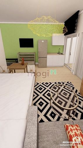 Hình ảnh Mb6623 nạp rút nhanh chóng full nội thất gần chợ Tân Định_Cầu Kiệu_CV Lê Văn Tám