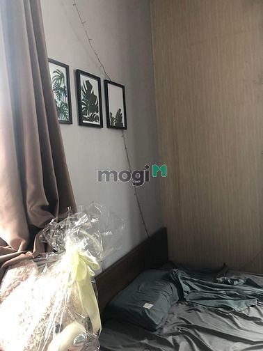 Hình ảnh 📸 Mb6623 nạp rút nhanh chóng 1PN full nội thất; ĐH Luật | Bến Vân Đồn ✔️