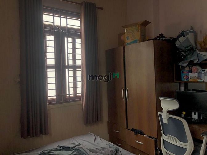 Hình ảnh 📸 Mb6623 nạp rút nhanh chóng 1PN full nội thất; ĐH Luật | Bến Vân Đồn ✔️