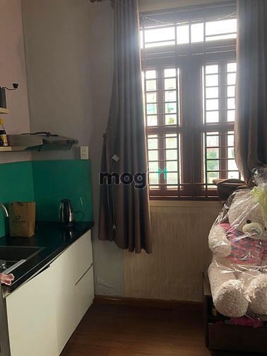 Hình ảnh 📸 Mb6623 nạp rút nhanh chóng 1PN full nội thất; ĐH Luật | Bến Vân Đồn ✔️