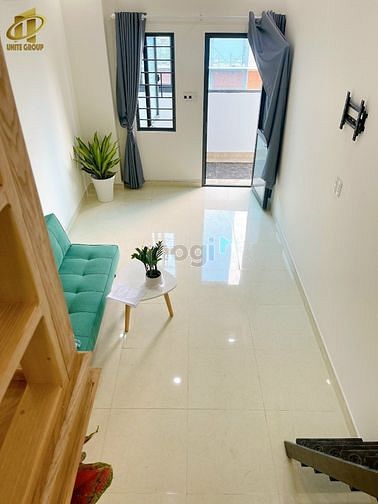Hình ảnh Mb6623 nạp rút nhanh chóng MINI QUẬN 7 - thuận tiện sang các quận trung tâm