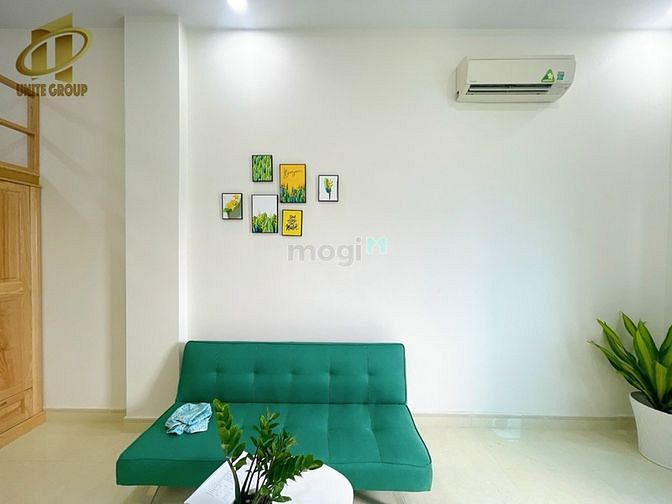 Hình ảnh Mb6623 nạp rút nhanh chóng MINI QUẬN 7 - thuận tiện sang các quận trung tâm