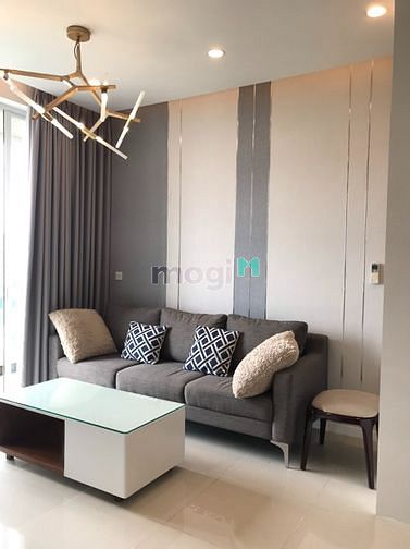 Hình ảnh 🏢 2PN Sarimi Sala- View Thành Phố - Tầng Cao🔥