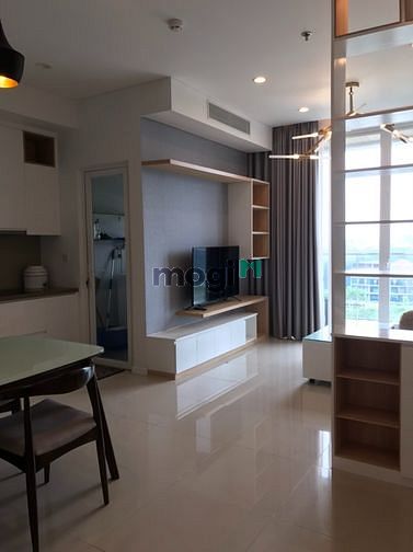 Hình ảnh 🏢 2PN Sarimi Sala- View Thành Phố - Tầng Cao🔥