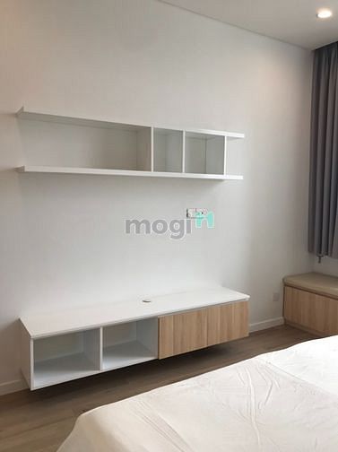 Hình ảnh 🏢 2PN Sarimi Sala- View Thành Phố - Tầng Cao🔥