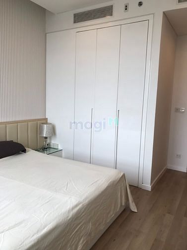 Hình ảnh 🏢 2PN Sarimi Sala- View Thành Phố - Tầng Cao🔥