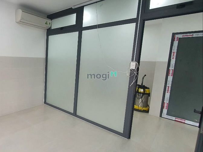 Hình ảnh Ban công + máy giặt riêng, nằm gần sân bay Trang Chủ MB66.COM / Đăng Ký Tặng 66K q.Tân Bình có đủ