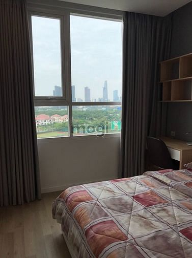 Hình ảnh 🏢 2PN Sarimi Sala- View Thành Phố - Tầng Cao🔥