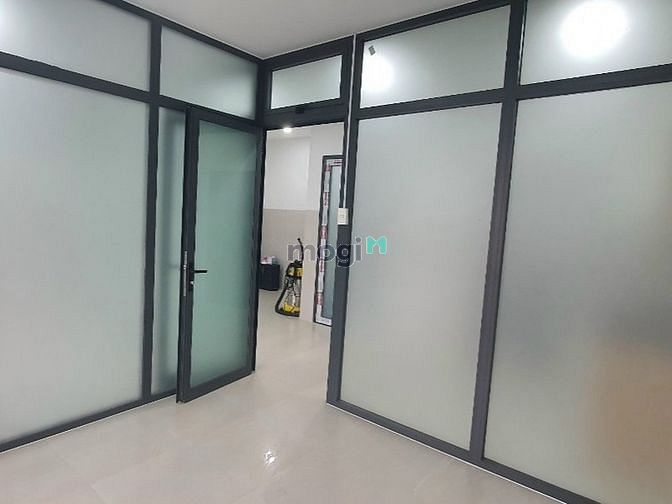 Hình ảnh Ban công + máy giặt riêng, nằm gần sân bay Trang Chủ MB66.COM / Đăng Ký Tặng 66K q.Tân Bình có đủ