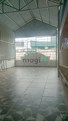 Hình ảnh Bán mảnh đất đầu ngõ Bồ Đề, LB giá 7.3 tỷ, 65m2, ô tô vào