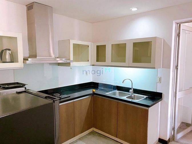 Hình ảnh Cho thuê The Everich 1 , 20 triệu , 116m2 , 2pn 2wc