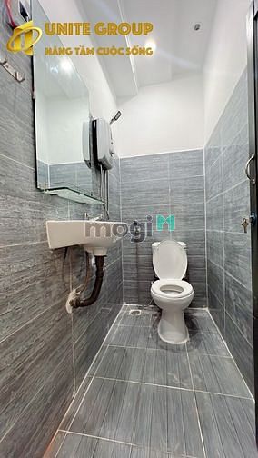 Hình ảnh ✨1PN/Studio_Full nội thất_35m2_Có dịch vụ_chợ Bến Thành_Gần bãi xe hơi