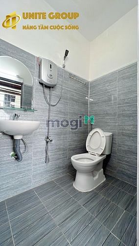 Hình ảnh ✨1PN/Studio_Full nội thất_35m2_Có dịch vụ_chợ Bến Thành_Gần bãi xe hơi