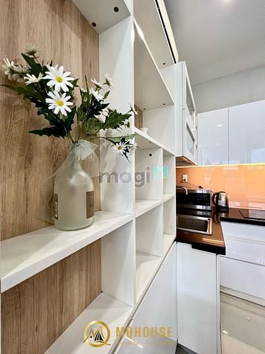 Hình ảnh ✅ Trang Chủ MB66.COM / Đăng Ký Tặng 66K cao cấp trung tâm Q1, ban công, thang máy, gần chợ Bến Thành