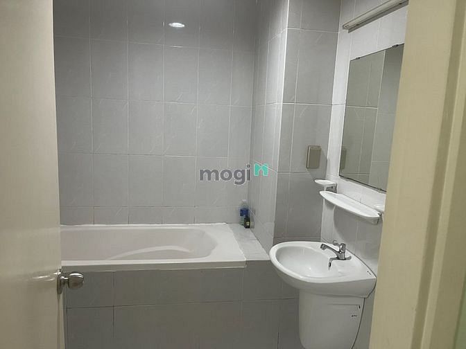 Hình ảnh Cho thuê Trang Chủ MB66.COM / Đăng Ký Tặng 66K Carillon 1 - diện tích 85m2/2pn giá 12 triệu/tháng