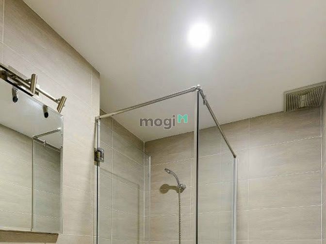 Hình ảnh ✅Trang Chủ MB66.COM / Đăng Ký Tặng 66K cao cấp 1PN, ban công, thang máy, an ninh gần ngã 6 Phù Đổng