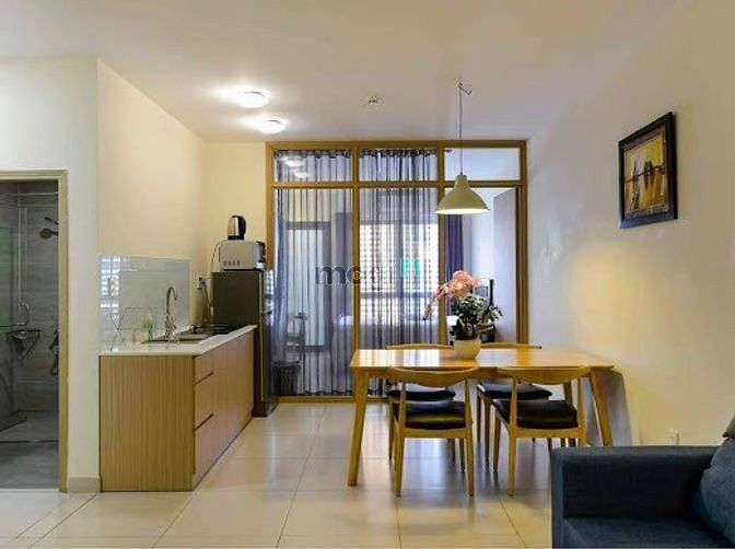Hình ảnh ✅Trang Chủ MB66.COM / Đăng Ký Tặng 66K cao cấp 1PN, ban công, thang máy, an ninh gần ngã 6 Phù Đổng