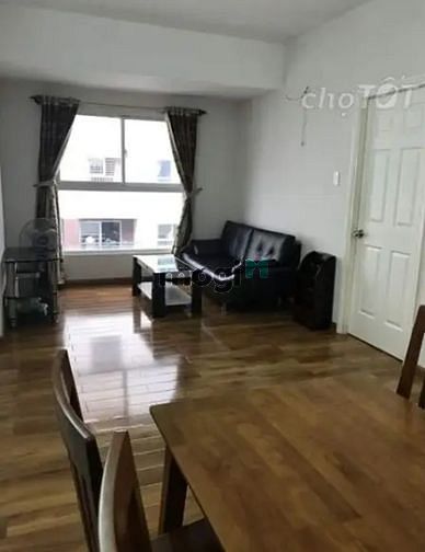 Hình ảnh -lh Thanh Lan Cần bán Trang Chủ MB66.COM / Đăng Ký Tặng 66K Ehome 3 Bình Tân Mb6623 nạp rút nhanh chóng gồm: 3 phòng ngủ