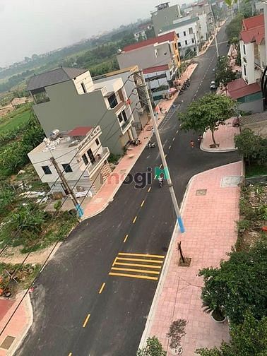 Hình ảnh Bán  nhà thổ cư thanh liệt_ thanh trì _ hà nội