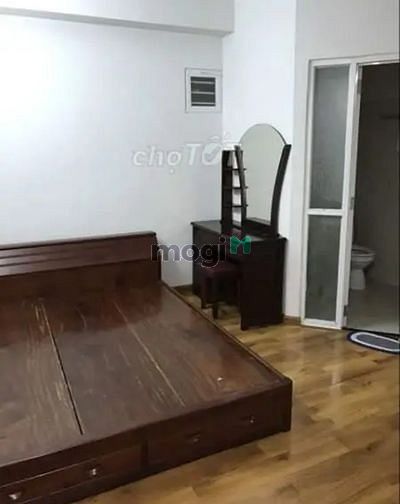Hình ảnh -lh Thanh Lan Cần bán Trang Chủ MB66.COM / Đăng Ký Tặng 66K Ehome 3 Bình Tân Mb6623 nạp rút nhanh chóng gồm: 3 phòng ngủ