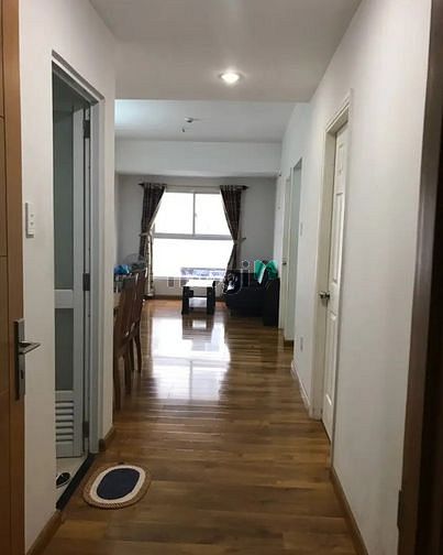 Hình ảnh -lh Thanh Lan Cần bán Trang Chủ MB66.COM / Đăng Ký Tặng 66K Ehome 3 Bình Tân Mb6623 nạp rút nhanh chóng gồm: 3 phòng ngủ