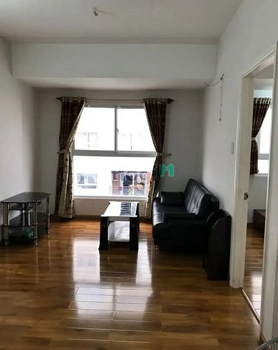 Hình ảnh -lh Thanh Lan Cần bán Trang Chủ MB66.COM / Đăng Ký Tặng 66K Ehome 3 Bình Tân Mb6623 nạp rút nhanh chóng gồm: 3 phòng ngủ