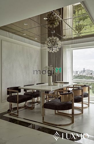 Hình ảnh Bán duplex Happy Premier, PMH, Quận 7