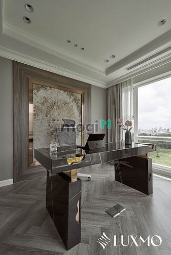 Hình ảnh Bán duplex Happy Premier, PMH, Quận 7