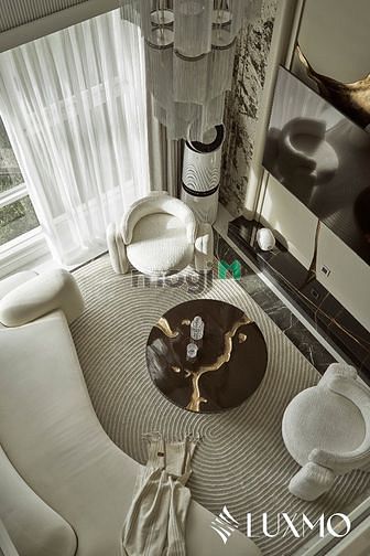 Hình ảnh Bán duplex Happy Premier, PMH, Quận 7