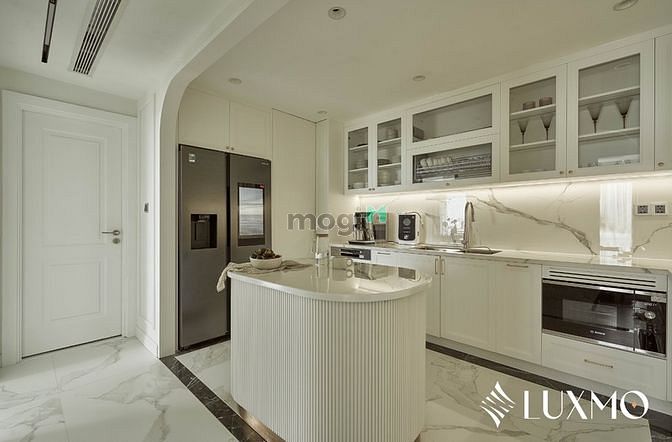 Hình ảnh Bán duplex Happy Premier, PMH, Quận 7