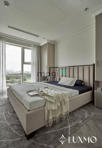 Hình ảnh Bán duplex Happy Premier, PMH, Quận 7