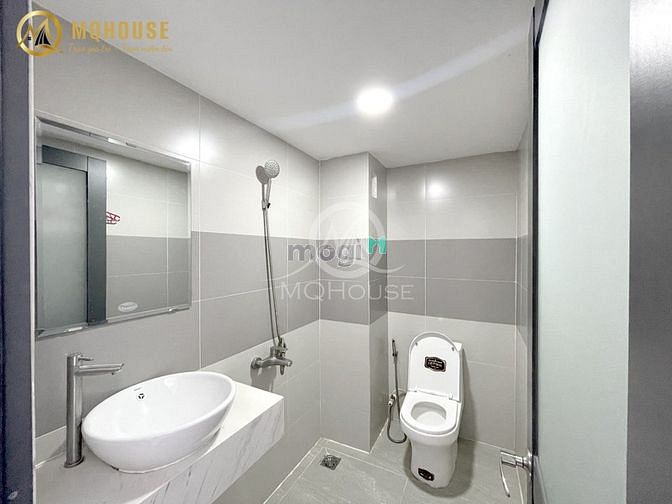 Hình ảnh Cho thuê Trang Chủ MB66.COM / Đăng Ký Tặng 66K Duplex thoáng giá rẻ full nt - thang máy gần Etown