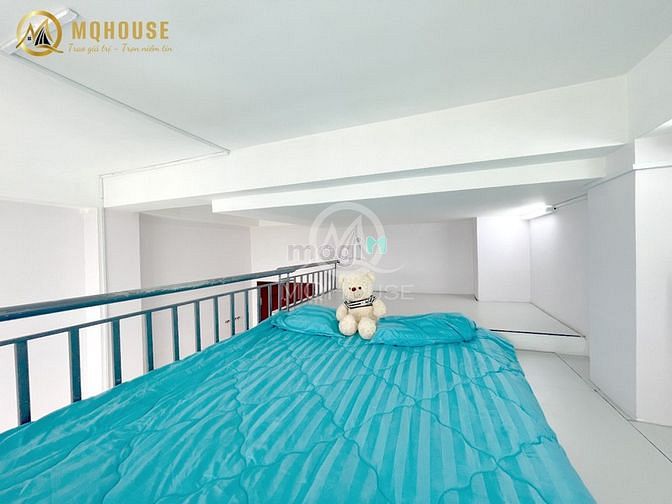 Hình ảnh Cho thuê Trang Chủ MB66.COM / Đăng Ký Tặng 66K Duplex thoáng giá rẻ full nt - thang máy gần Etown