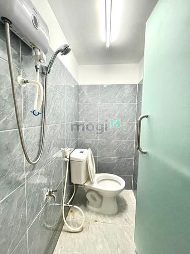 Hình ảnh Studio Full Nội Thất Với Giá Ưu Đãi - Gần Lotte Mart, Tân Kiểng Q,7