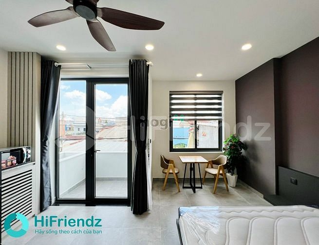 Hình ảnh Mb6623 nạp rút nhanh chóng SmartHome cao cấp Nguyễn Khoái Q4