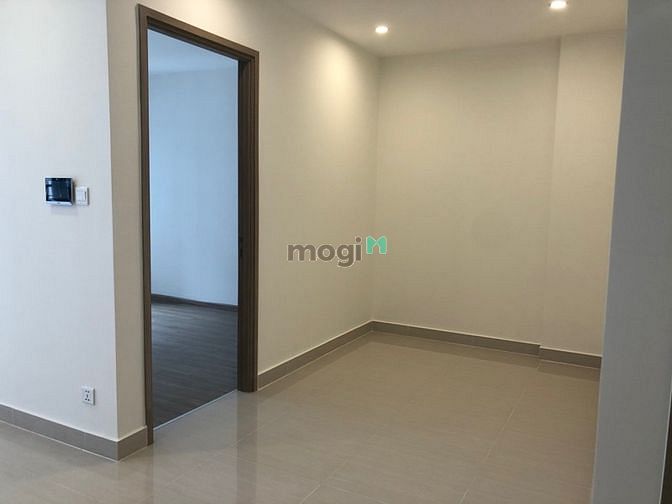 Hình ảnh Cho thuê 1PN Quận 9 giá rẻ, nội thất cơ bản