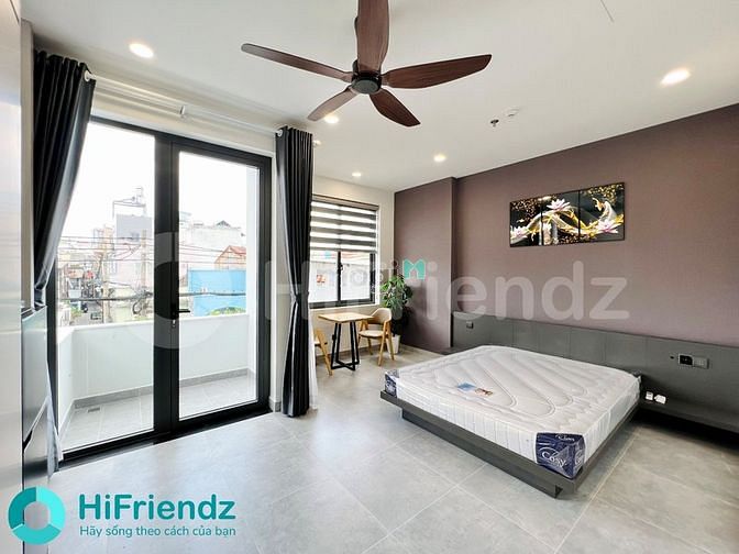 Hình ảnh Mb6623 nạp rút nhanh chóng SmartHome cao cấp Nguyễn Khoái Q4